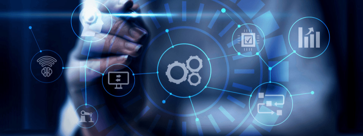 Dicionário da Registradora