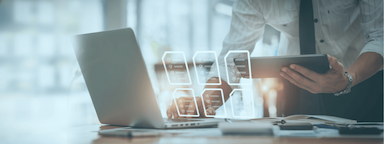 Duplicatas Escriturais: mais oportunidades para o seu negócio