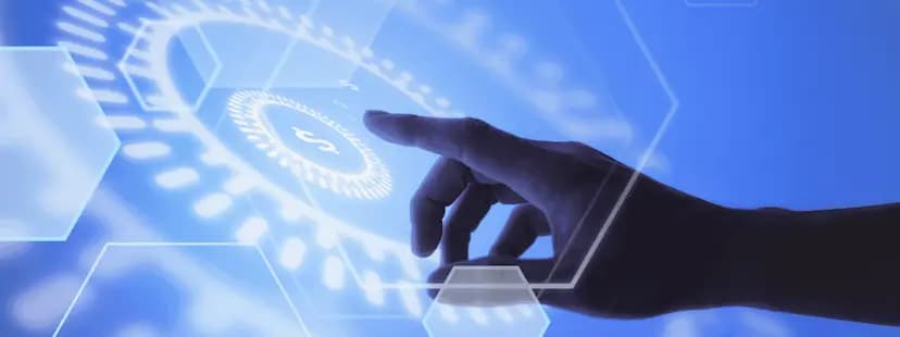 Infraestrutura do Mercado Financeiro: entenda a importância das IMFs