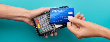 Registradoras de Recebíveis: o que são e como funcionam