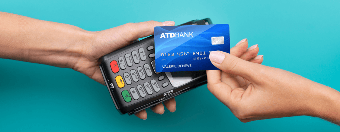 Registradoras de Recebíveis: o que são e como funcionam