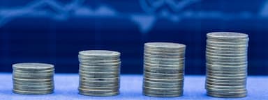 Taxa Selic em alta: qual o impacto para o empreendedor?