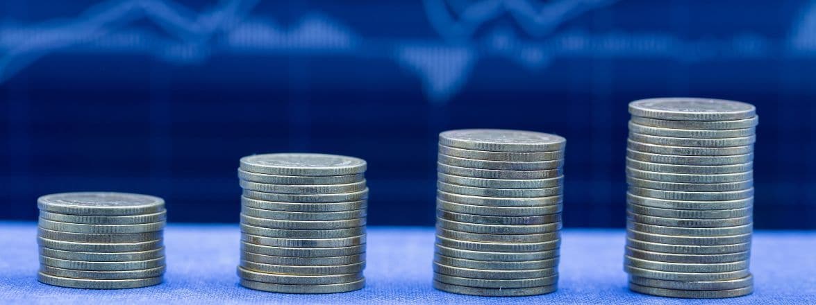 Taxa Selic em alta: qual o impacto para o empreendedor?