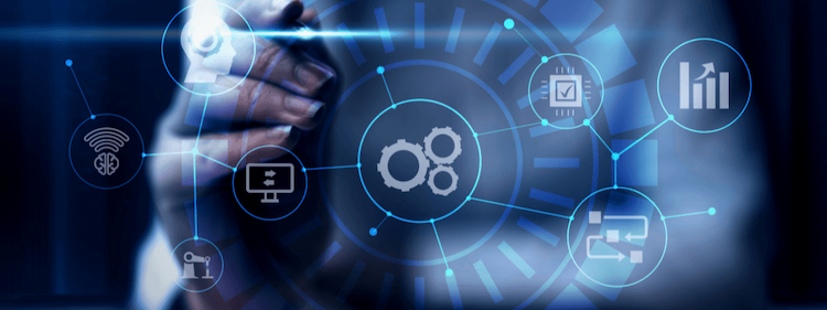 Dicionário da Registradora