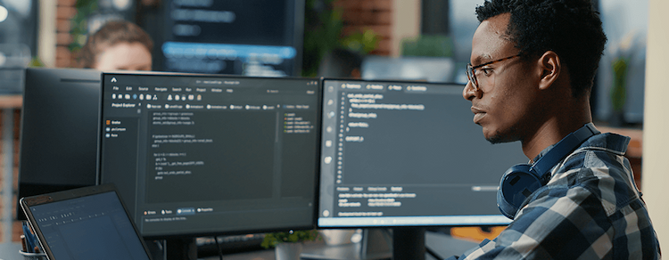Como utilizar frameworks em programação