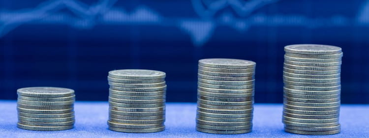 Taxa Selic em alta: qual o impacto para o empreendedor?