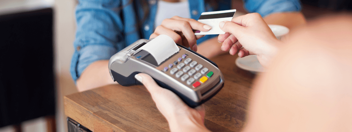 Nova norma de Registro de Recebíveis: entenda o que mudou